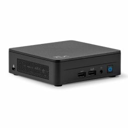 ASUS 90AR0031-M00010